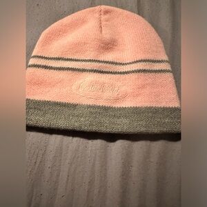 Peterbilt Beanie Hat 🚛